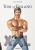Tom of Finland XXL. Ediz. inglese, francese e tedesca