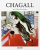 Chagall. Ediz. inglese