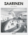Saarinen. Ediz. inglese