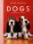 Walter Chandoha. Dogs. Photographs 1941-1991. Ediz. inglese, francese e tedesca
