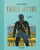 Greek myths. Ediz. inglese