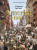 America 1900. A portrait in color. 45th Ed. Ediz. inglese