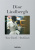 Peter Lindbergh. Dior. 45th Ed. Ediz. inglese, francese, tedesca