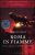 Roma in fiamme. Nerone, principe di splendore e perdizione. Il romanzo di Roma