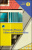 Il libro dell’inquietudine