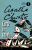 Carte in tavola