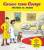 Mistero al museo. Curioso come George – Vol. 9