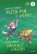 Peter Pan e Wendy