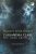 Signore delle ombre. Dark artifices. Shadowhunters