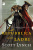 La repubblica dei ladri. The Gentleman Bastard sequence – Vol. 3