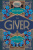 The giver. La rivincita