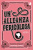 Un’alleanza pericolosa