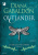 La libellula nell’ambra. Outlander – Vol. 2
