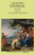 Etiopiche – Vol. 1