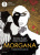 Morgana. L’uomo ricco sono io