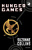Hunger games