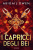 I capricci degli dei