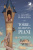 La principessa Floralinda e la torre di quaranta piani