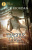 Il martello di Thor. Magnus Chase e gli dei di Asgard – Vol. 2