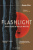Flashlight. Una torcia nella notte
