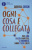 Ogni cosa è collegata. Pauli, Jung, la fisica quantistica, la sincronicità, l’amore e tutto il resto