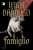 Il famiglio
