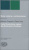 Storia moderna e contemporanea – Vol. 2