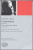 Il seminario. Libro VII. L’etica della psicoanalisi (1959-1960)