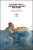 L’interpretazione dei sogni