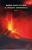 Il Vesuvio universale