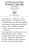 Poesie d’amore 1913-1930. Testo russo a fronte