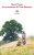 Le avventure di Tom Sawyer