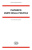 L’arte della politica