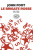 Le Brigate rosse. Una storia (1970-1988)