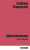 Libercomunismo. Scienza dell’utopia