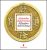 All’ombra dell’I Ching