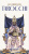 Tarocchi carte illustrate