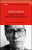 Lezioni di storia della filosofia politica