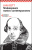 Shakespeare nostro contemporaneo