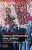 Archivio Foucault. Interventi, colloqui, interviste – Vol. 3