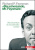 «Sta scherzando Mr. Feynman!» Vita e avventure di uno scienziato curioso