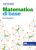 Matematica di base