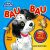 Bau bau. Premi e ascolta