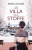 La Villa delle Stoffe