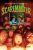 Un campeggio da incubo. Scaremaster – Vol. 3