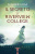 Il segreto di Riverview College