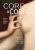 Corpo a corpo. Una storia dell’arte dalla testa ai piedi