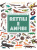 Rettili e anfibi. Enciclopedia illustrata