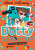 Operazione vacanze. Dotty detective – Vol. 6