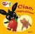 Ciao, cagnolino! Bing